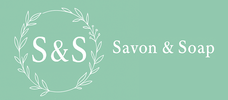 savonandsoap